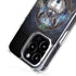 Celtic Wolf Guide by Brigid Ashwood iPhone 16 Pro MagSafe Case